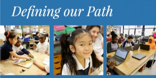 WPS Strategic Plan
