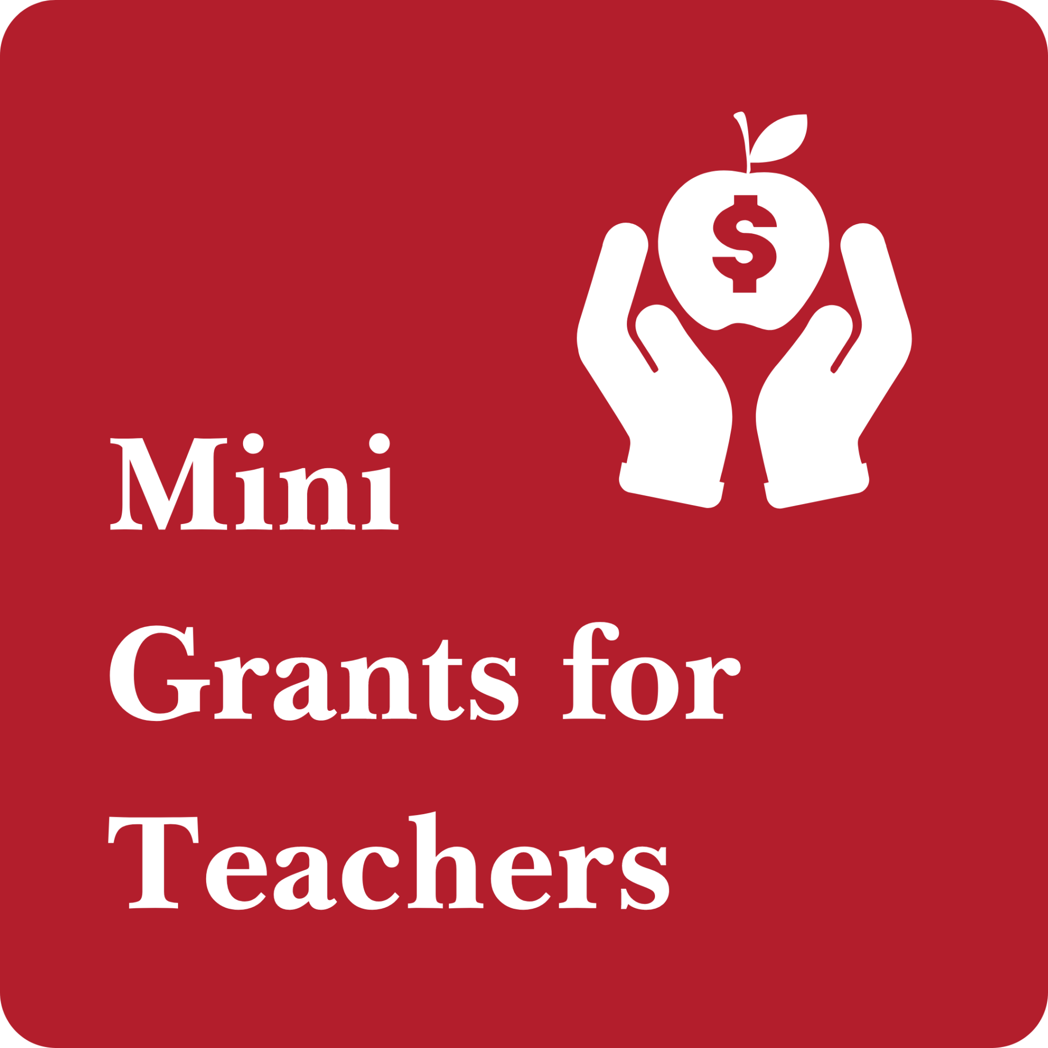 Donate Worcester Educational Development Foundation