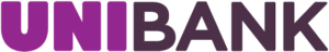 UniBank Logo