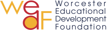 WEDF