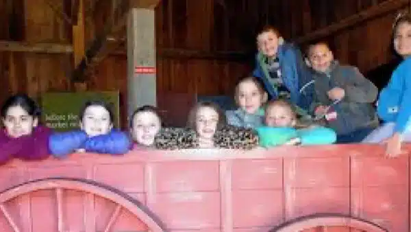 Kids